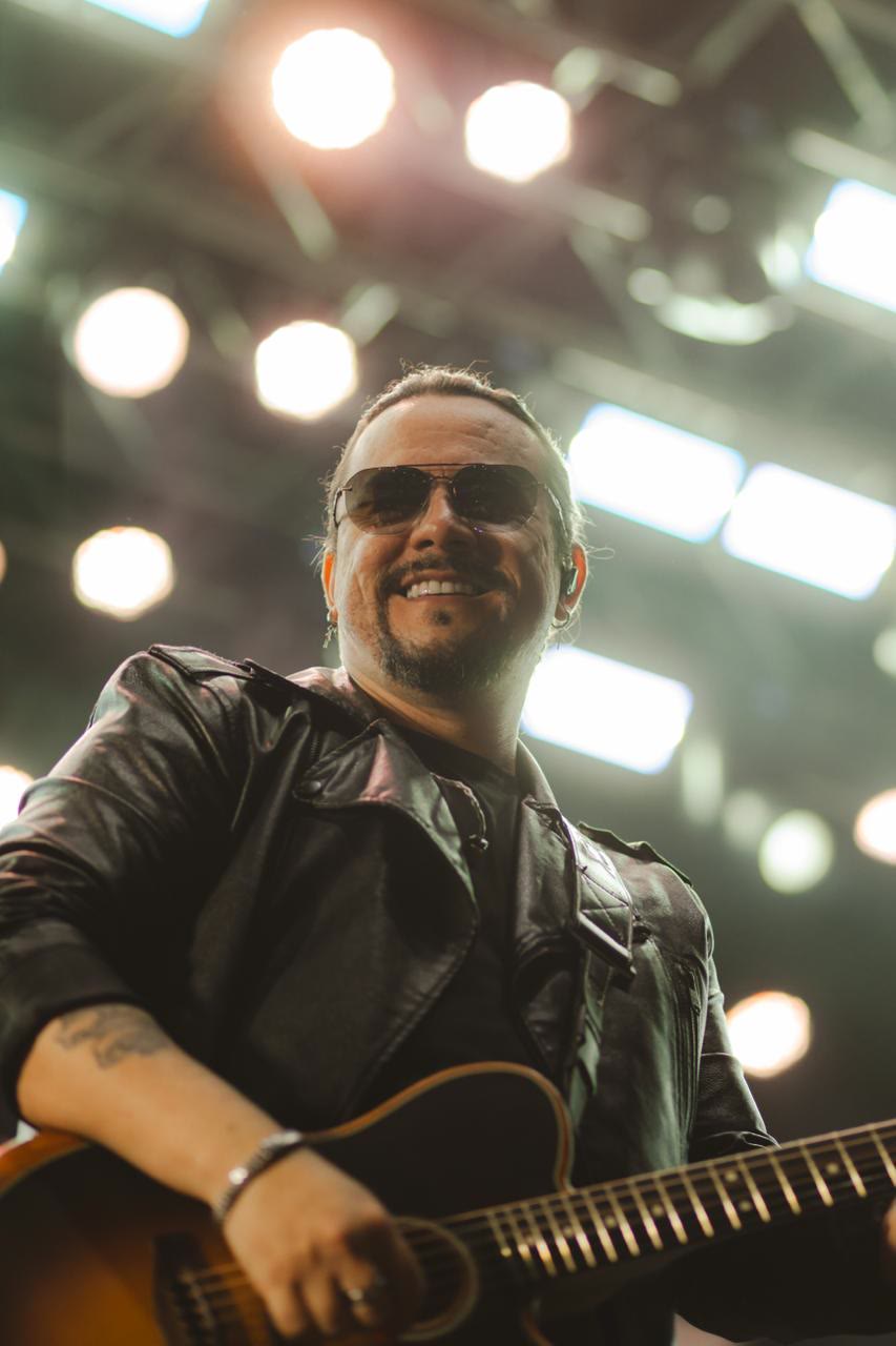 Dino Fonseca